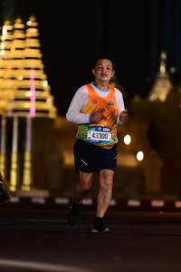 BIB: 43300
                            <button type="button" onclick="openModal(21236598)" class="btn btn-primary btn-sm float-right btn-popup" data-toggle="modal" data-target=".modal-high-quality">
                        <i class="fas fa-shopping-cart"></i> Add to Cart
                    </button>
                                            <button type="button" onclick="isThisMe(21236598, true)" class="btn btn-success btn-sm float-right btn-popup btn-isme hidden" data-toggle="tooltip" data-placement="bottom" title="นี่คือรูปของคุณใช่ไหม คลิกที่นี่เพื่อเอาเข้าอัลบั้ม">
                        <i class="fas fa-plus"></i> Add to album
                    </button>
                    <button type="button" onclick="isThisMe(21236598, false)" class="btn btn-warning btn-sm float-right btn-popup btn-isnotme hidden">
                        <i class="fas fa-ban"></i> Remove from album
                    </button>